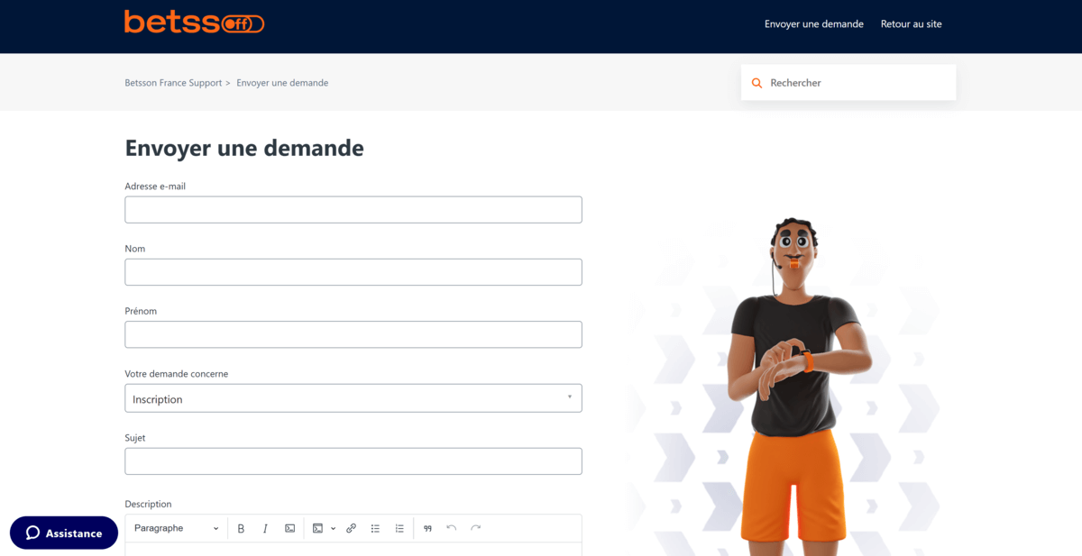 service client ethereum casino