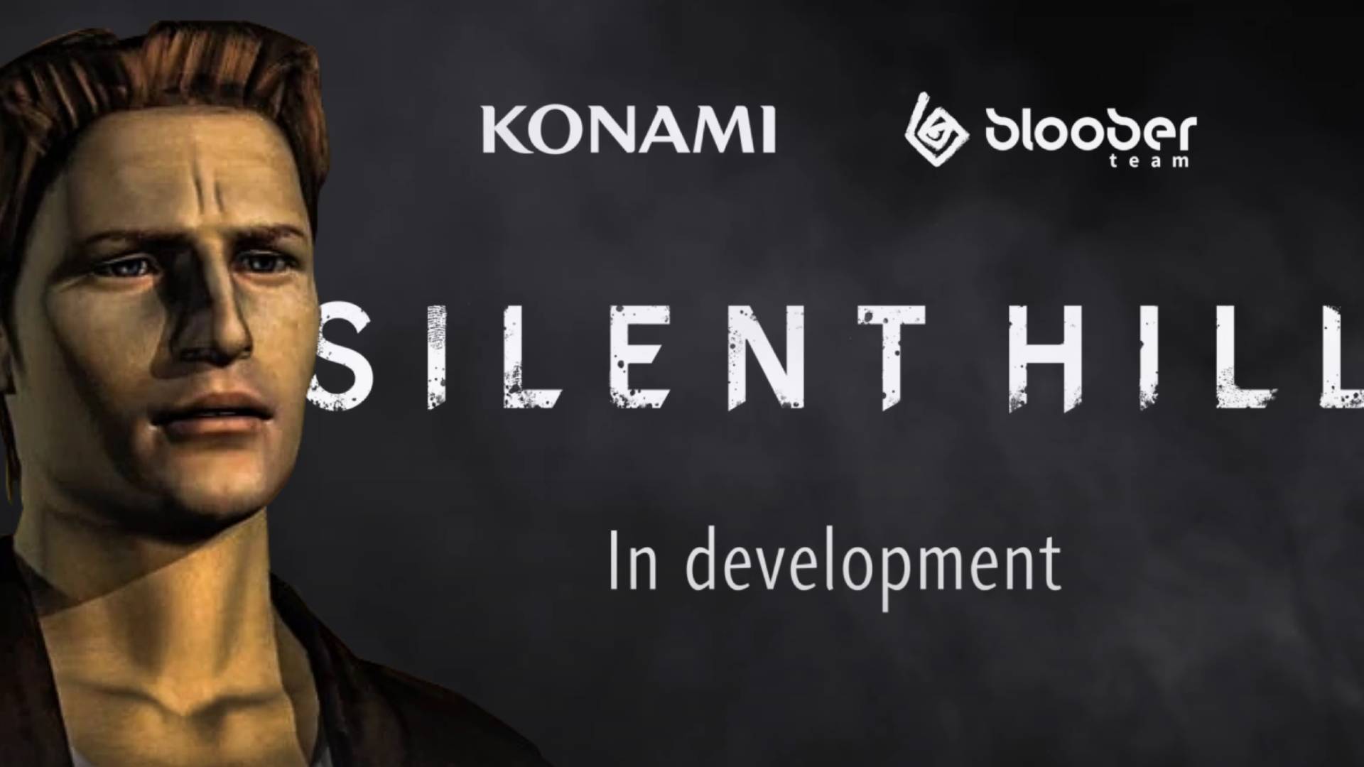 Original Silent Hill Remake officially in development at Bloober Team