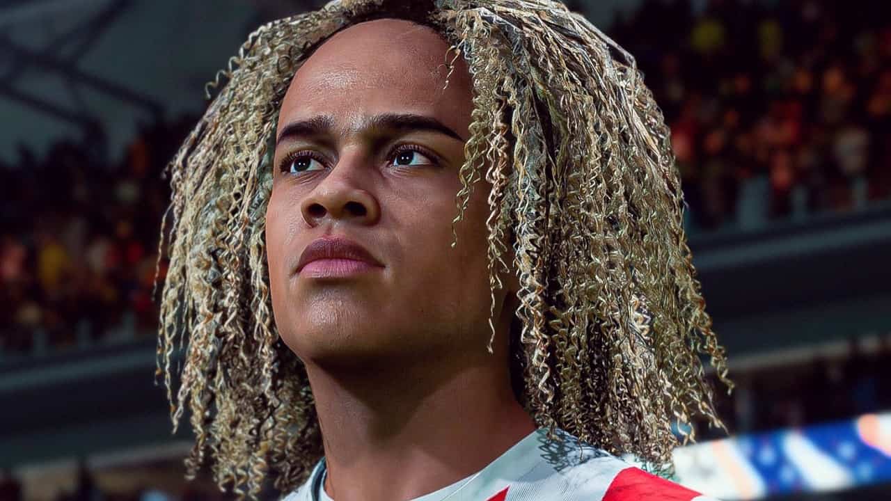 ea sports fc eredivisie licence simons