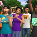 sims 4 cheats