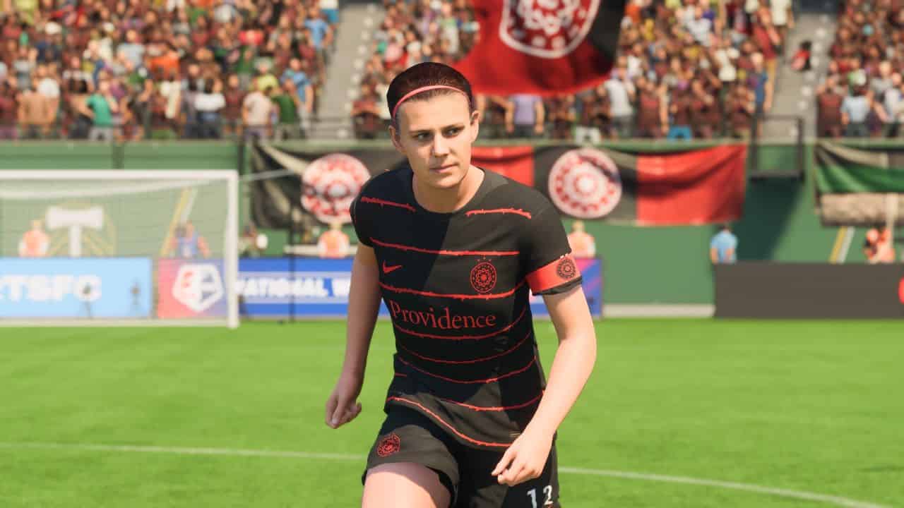 sinclair eoae sbc fc 24