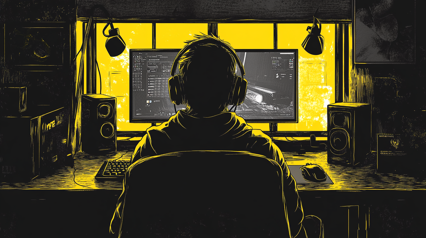 Meilleurs sites pour parier sur l'esport