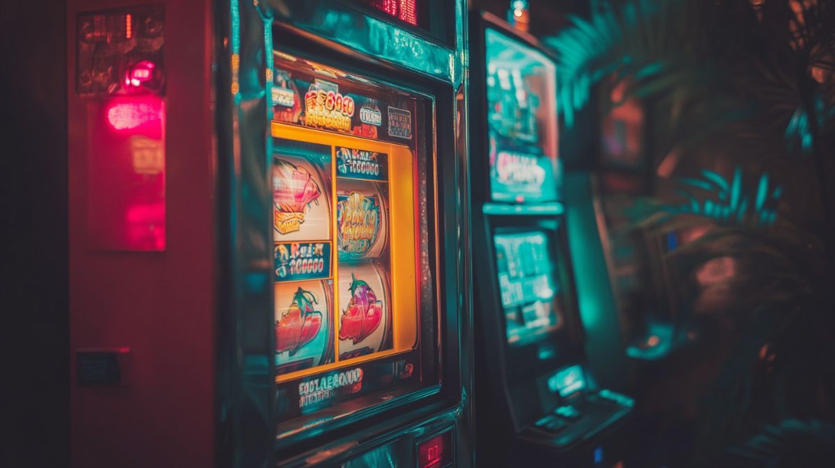 Snelst uitbetalende casino