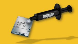 kryonaut thermal paste source thermal grizzly and intel xeon cpu source intel