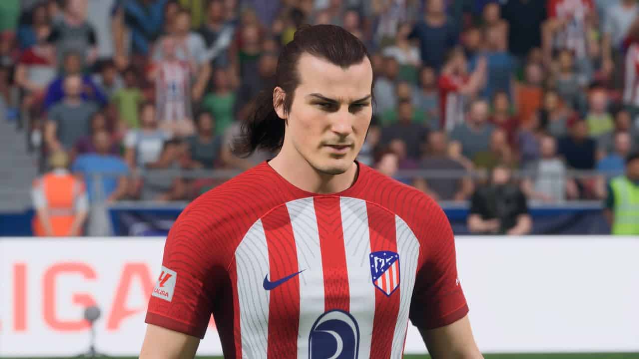 FC 24 Trailblazer Centre Back Evolution – How to complete and best players to upgrade