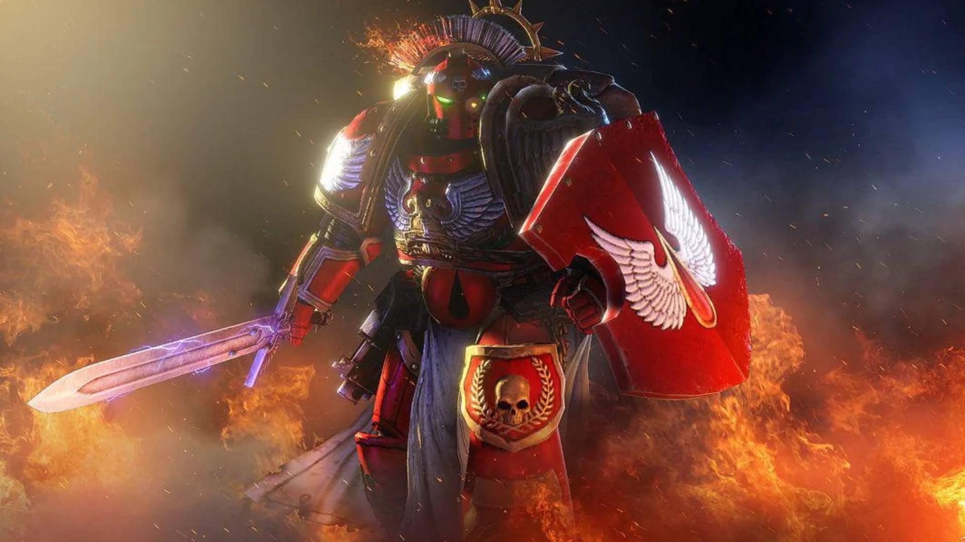Space marine pve. Space marine pve. Вархаммер 40 000. Space marine pve. Space marine pve.