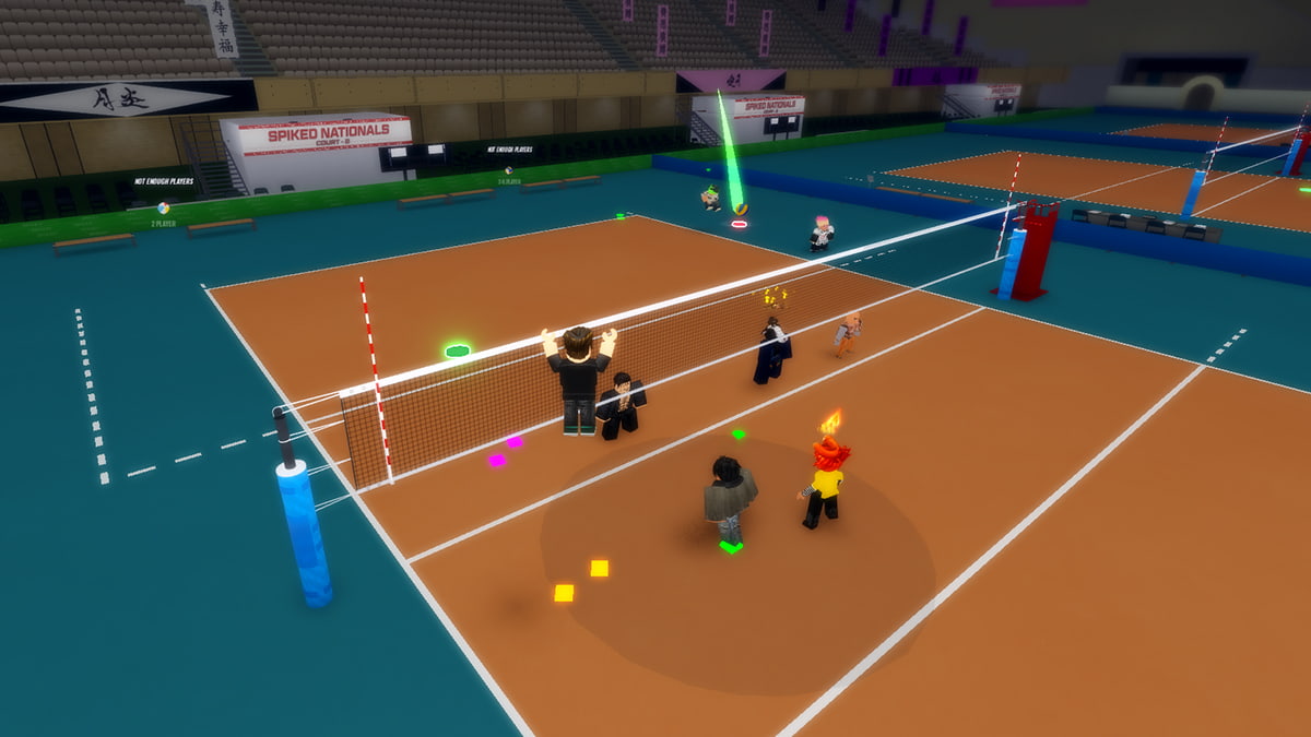 Roblox Spiked codes (August 2025, updated daily)