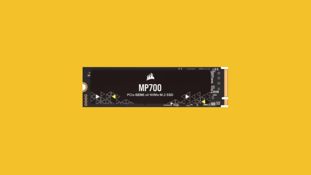 Best SSD for Cities Skylines 2 – top picks for gaming