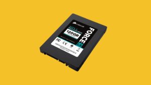 ssd for starfield
