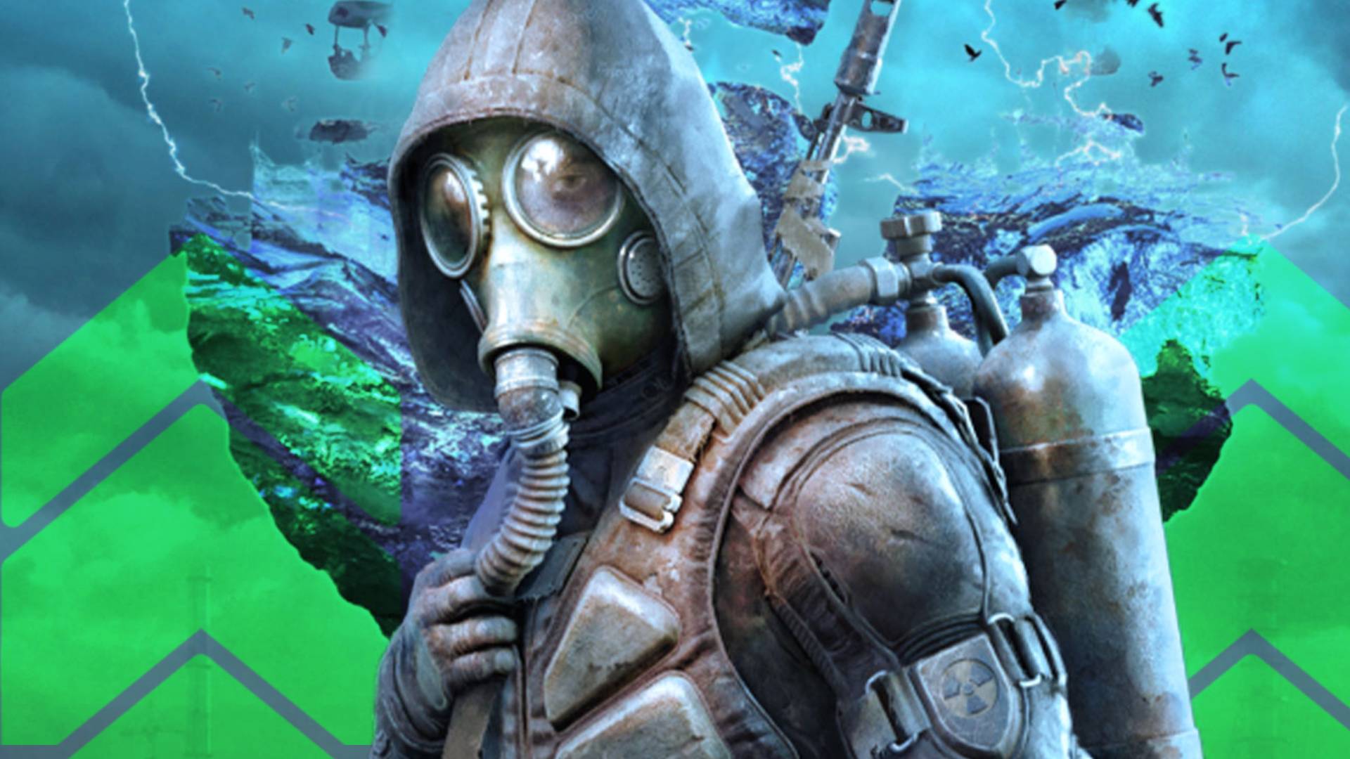 Stalker 2 studio hiring skyrockets after release to support faster post-launch updates