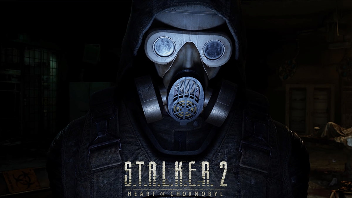 Stalker 2 Error codes, bugs, crashes, and how to fix them