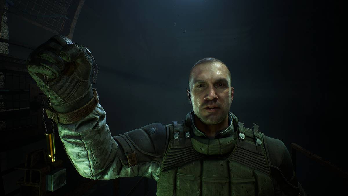 “It will break you:” STALKER 2 devs on the narrative of helplessness and the impact of the Ukraine war