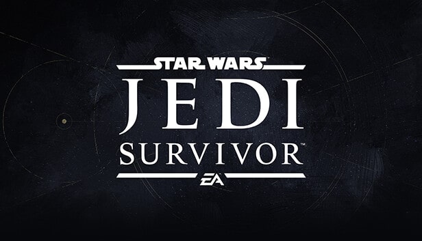 Is Star Wars Jedi: Survivor on PS4? 