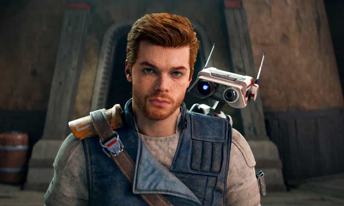 Star Wars Jedi Survivor collectibles – complete guide – where they are and what they do