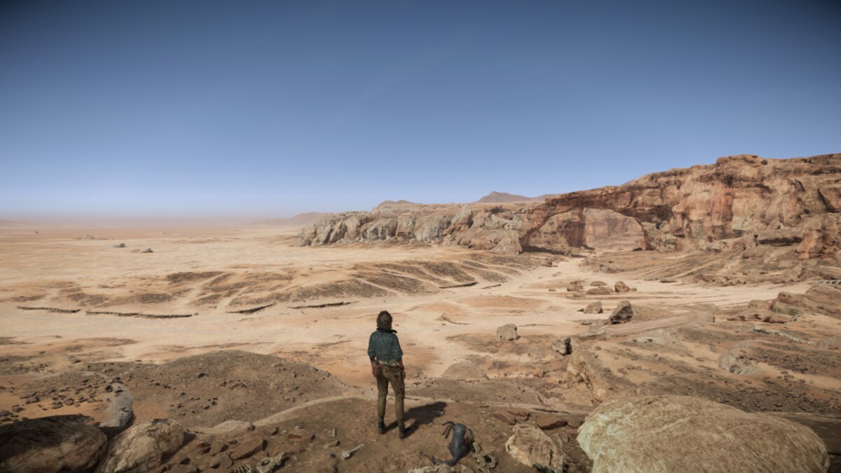 Star Wars Outlaws Holodramas locations
