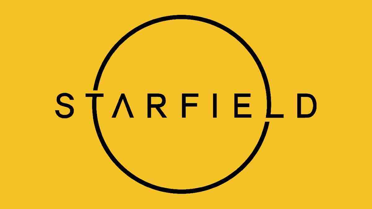 Does Starfield support ultrawide?