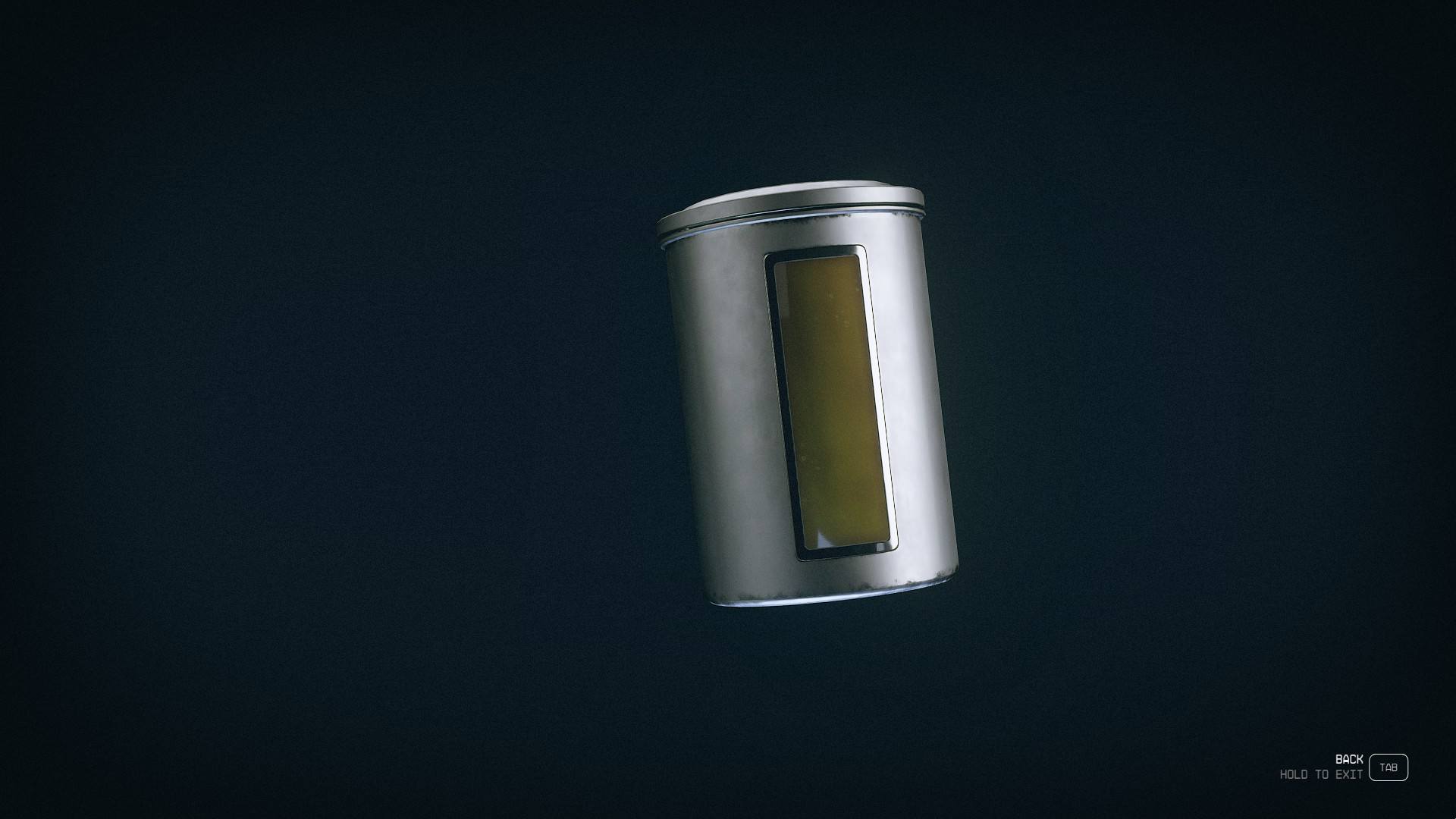 Where to get lubricant in Starfield