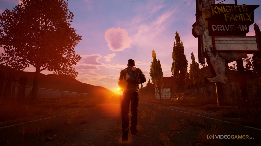 State of Decay 2 heads up May’s Xbox Game Pass lineup