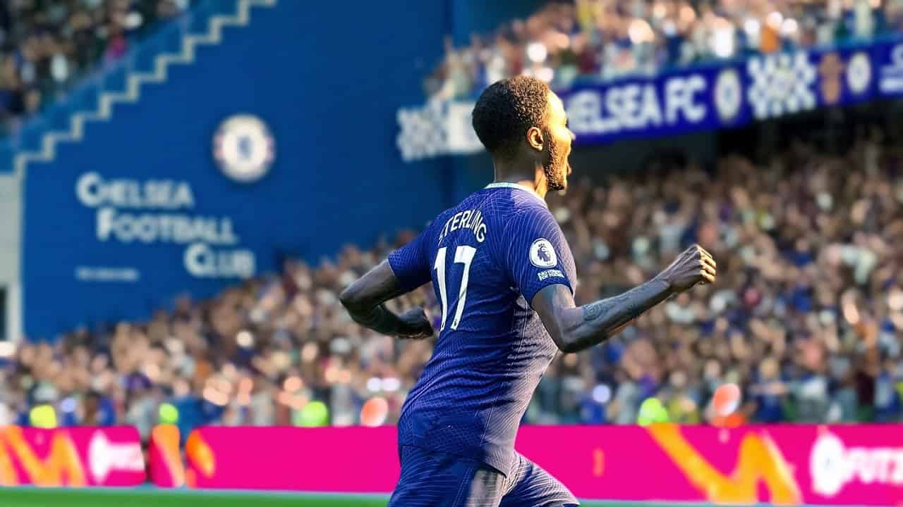 EA Sports FC 24 Chelsea ratings predictions, transfers, and leaks