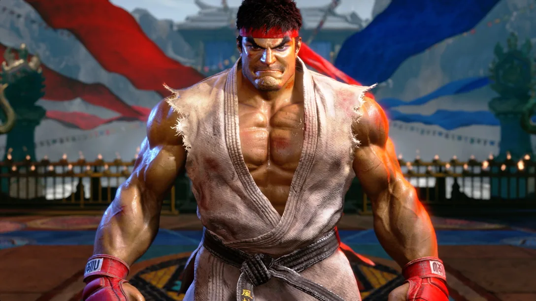 Best graphics settings for Street Fighter 6 on PC, PS5 and PS4