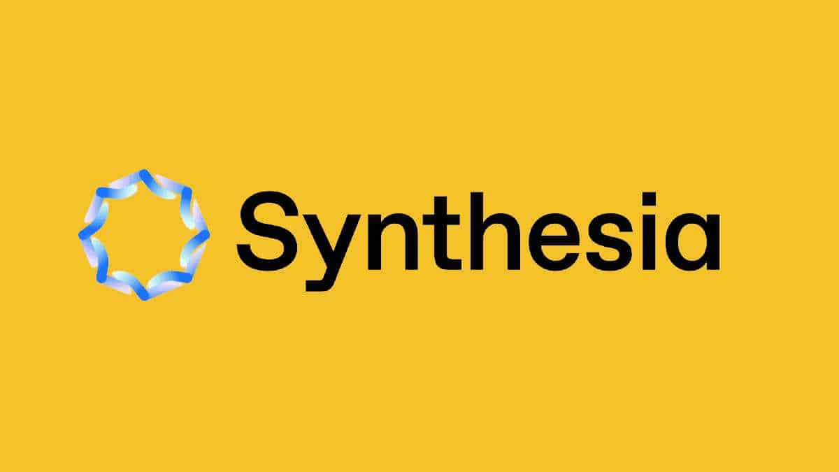 How to use Synthesia - VideoGamer