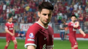 midfield dynasty evolution fc 24 szoboszlai