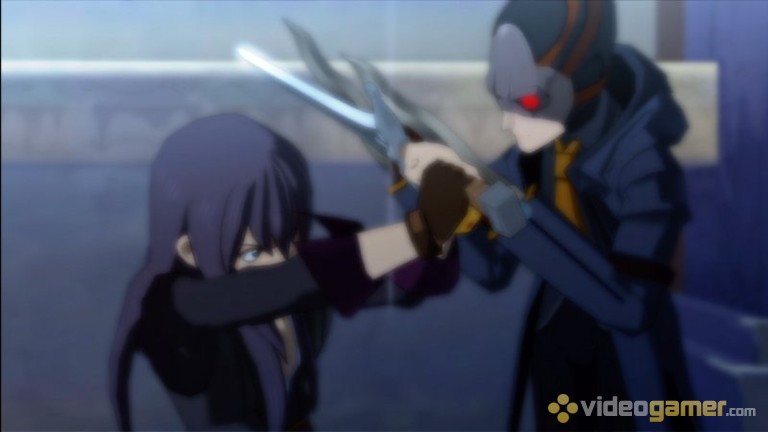 Tales of Vesperia: Definitive Edition coming to Xbox One