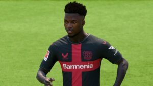 fc 24 bundesliga starter squad tapsoba