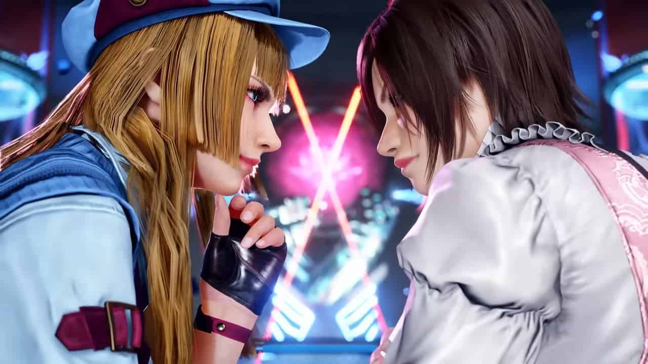 How to download Tekken 8 Demo – PlayStation, Xbox, and PC