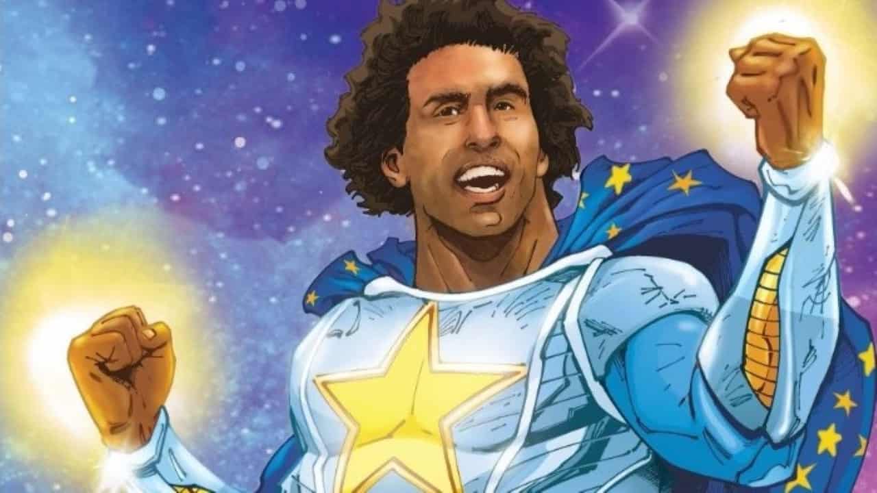 tevez ucl hero sbc fc 24