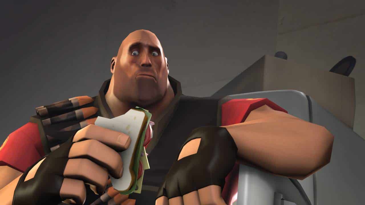 The Team Fortress 2 resurgence explained, and how it can become one of the best FPS games again
