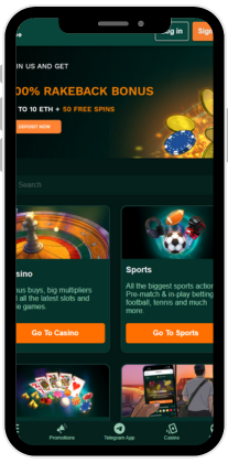 tg casino phone ολα τα online casino