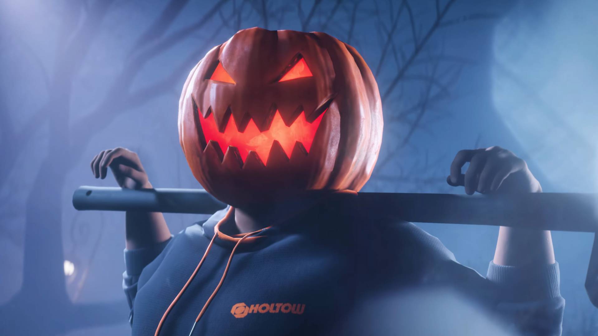 The Finals 4.4.0 patch notes tricks with huge hammer nerfs, treats with new costumes