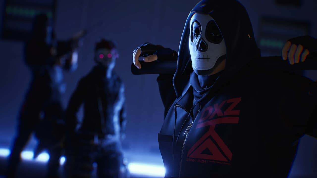 The Finals devs address aim assist concerns amidst community backlash.