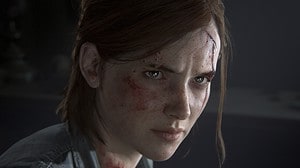 How to upgrade The Last of Us Part 2 Remastered to PS5