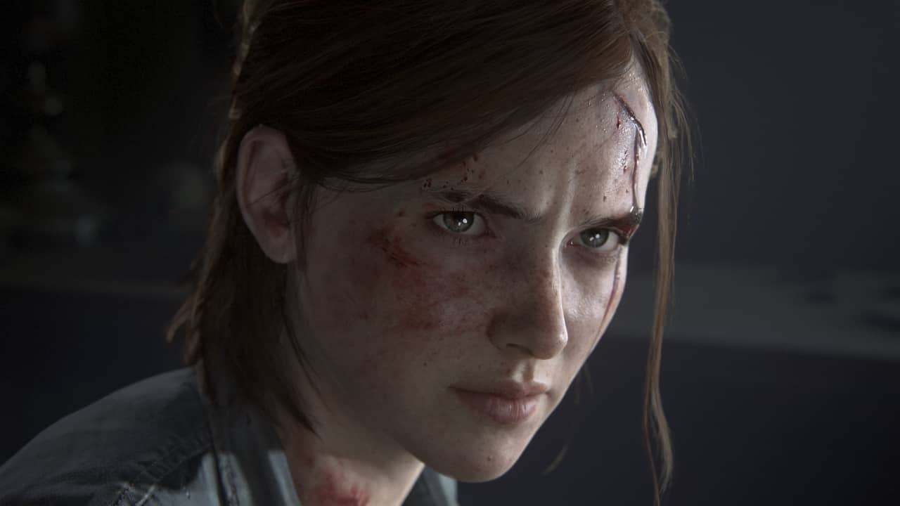 How to upgrade The Last of Us Part 2 Remastered to PS5