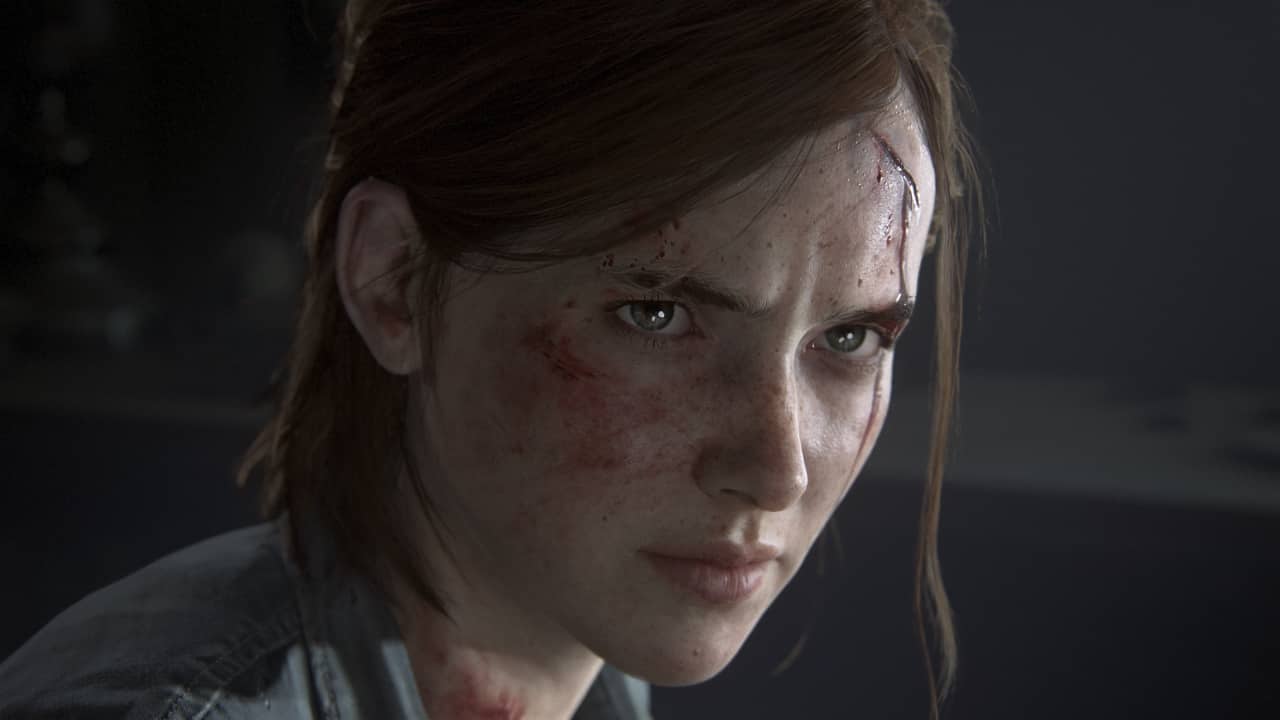 The Last of Us Part 3 leak reveals potential plot details without Ellie or Abby