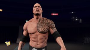 Wwe superstar wwe superstar wwe superstar wwe superstar wwe superstar wwe superstar wwe superstar w.