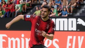fc 24 best lb theo hernandez