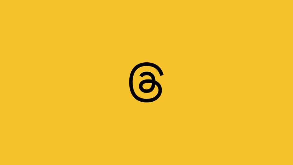 How to see who you’re following on Threads