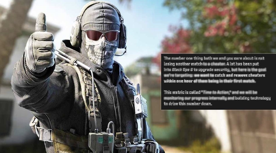 New Black Ops 6 feature will make all Call of Duty games far less annoying