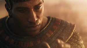 Total War Pharaoh partial refunds