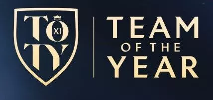 *NOW LIVE* How to Vote for FIFA 23: Team of the Year