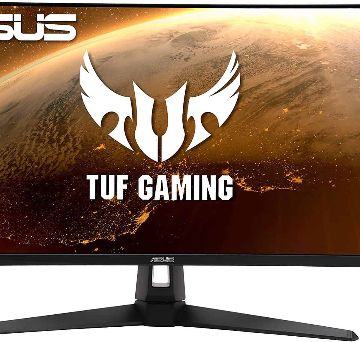 TUF-Gaming-VG27AQA1A