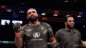 ufc-5-jon-bones-jones