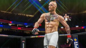 ufc-conor-mcgregor