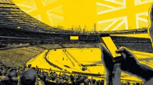 best betting sites uk