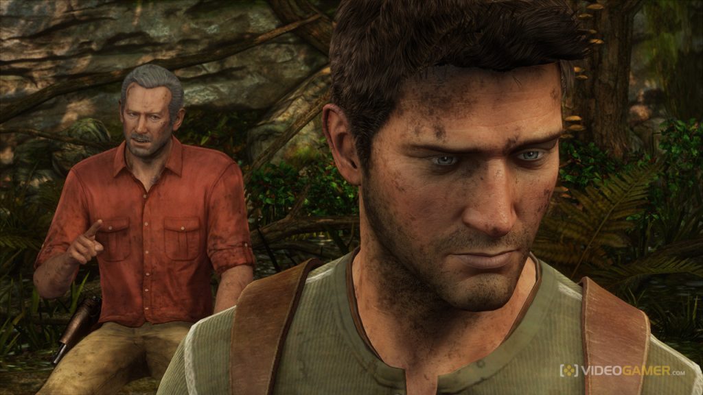 The Uncharted movie’s latest delay pushes it to March 2021