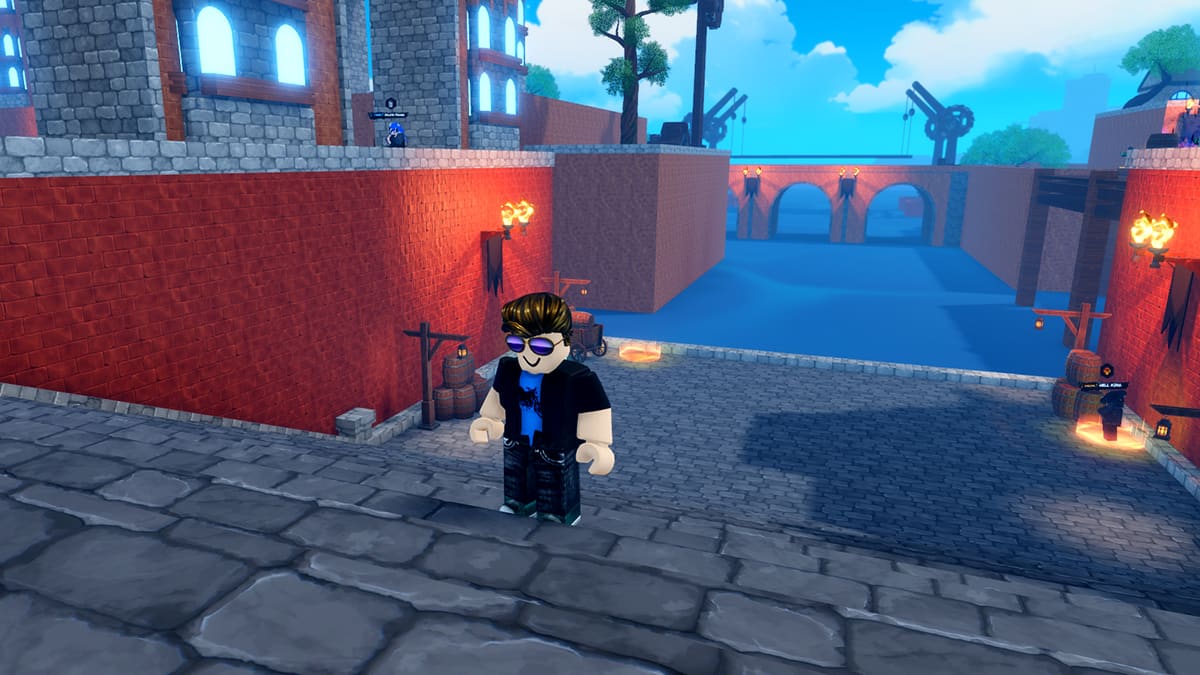 Universal Legacy codes (August 2025, updated daily) [UPD1.2]