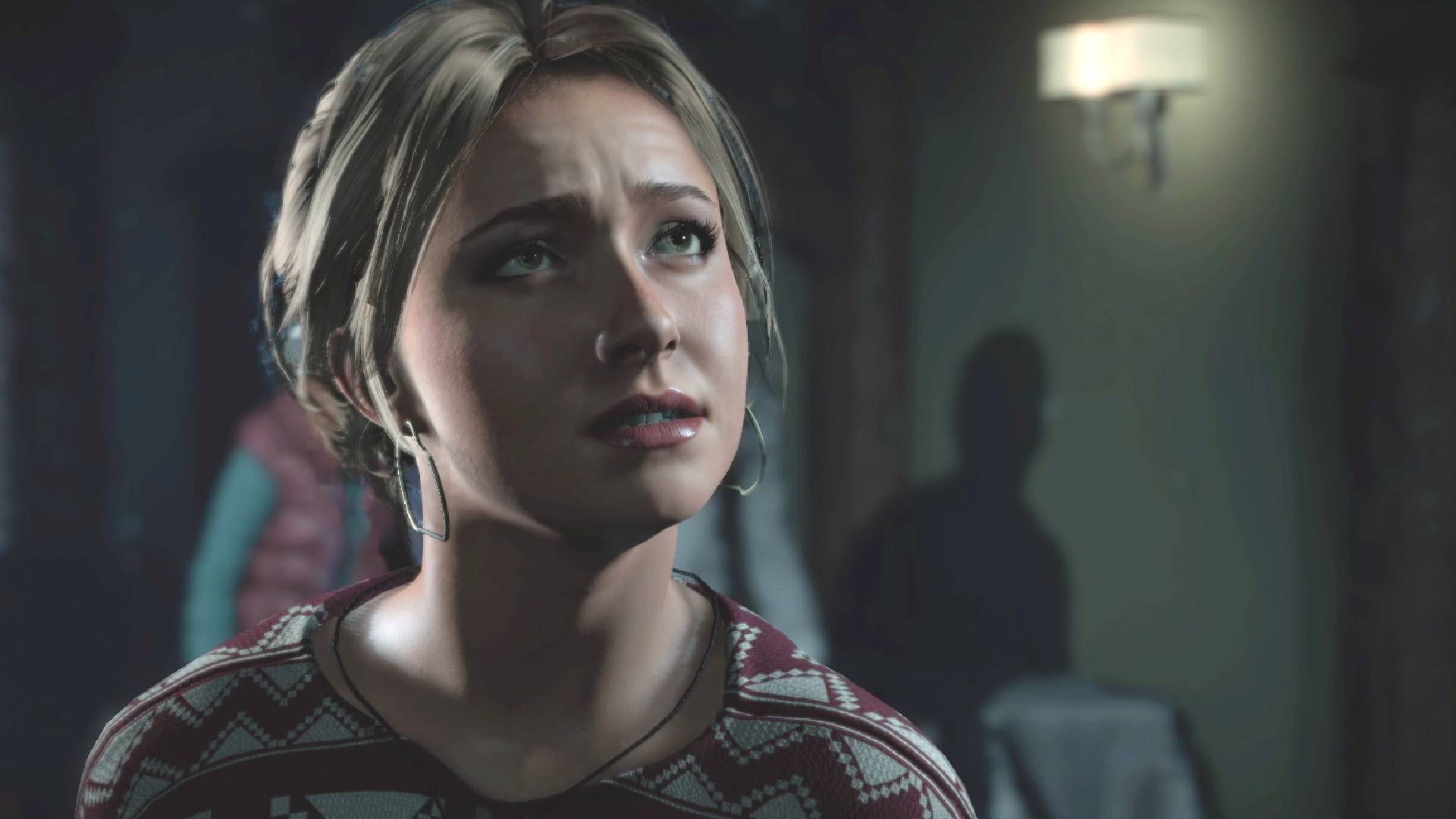 PlayStation seemingly removes OG Until Dawn from sale as hated remake releases 